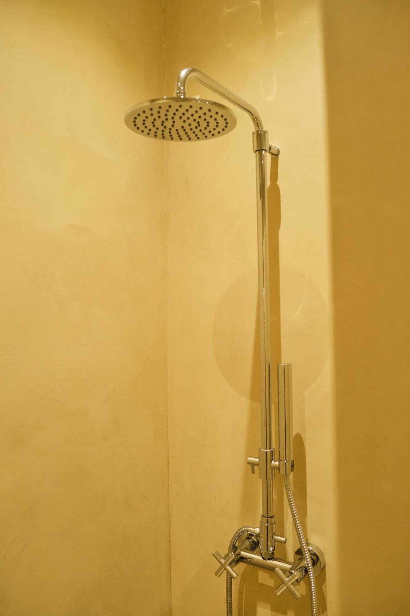 Agriturismo Le Merline Arnasco 客房 照片